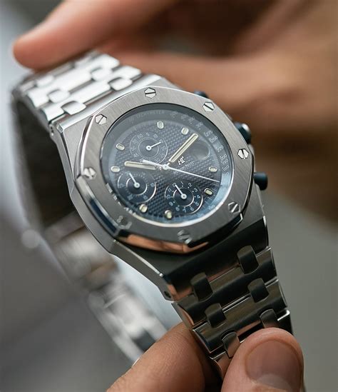 audemars piguet the beast|audemars piguet dial.